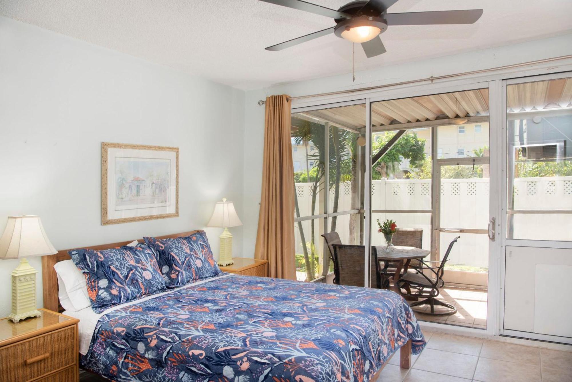 Beach Living At Island Pine Villas George Town Exterior foto